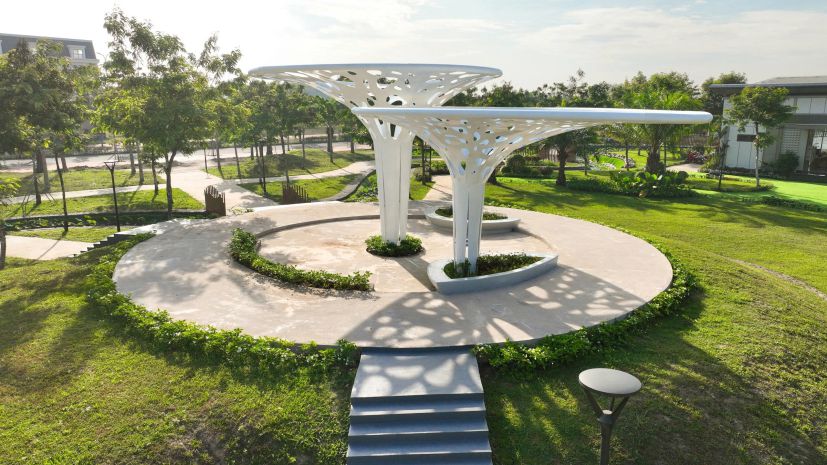 Chỉ có tại k-home avenue - nhà ở xã hội chuẩn singapor 7482049