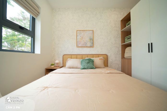 Chỉ có tại k-home avenue - nhà ở xã hội chuẩn singapor 7482051