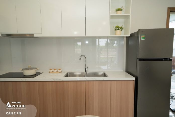 Chỉ có tại k-home avenue - nhà ở xã hội chuẩn singapor 7482052
