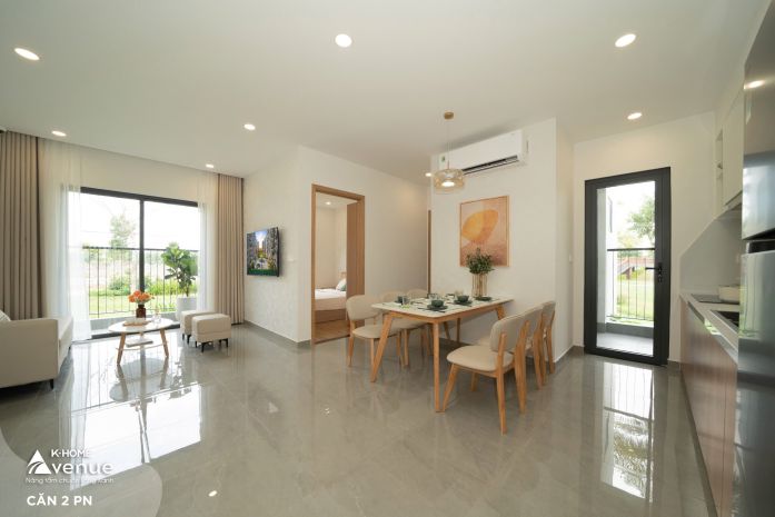 Chỉ có tại k-home avenue - nhà ở xã hội chuẩn singapor 7482053