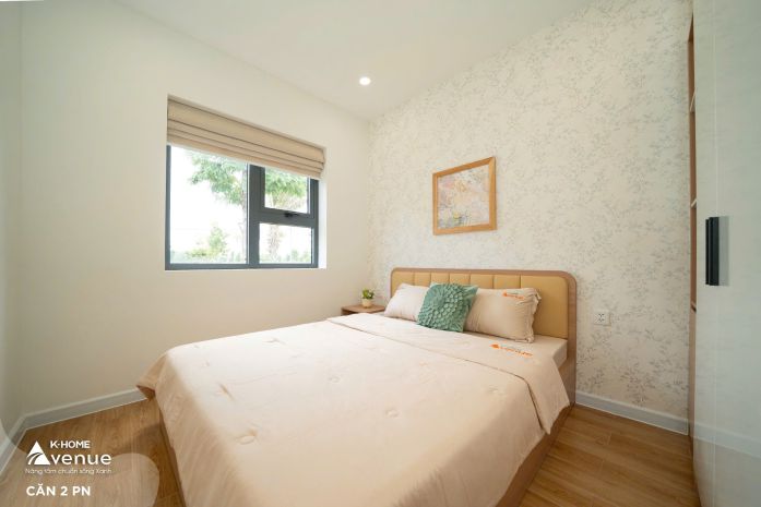 Chỉ có tại k-home avenue - nhà ở xã hội chuẩn singapor 7482054