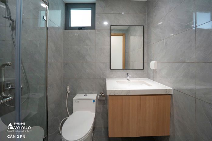 Chỉ có tại k-home avenue - nhà ở xã hội chuẩn singapor 7482055