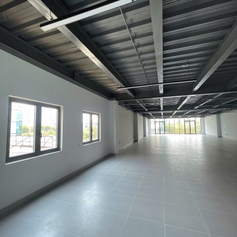 Cho thuê văn phòng đường phan đăng lưu hải châu đà nẵng 7482087
