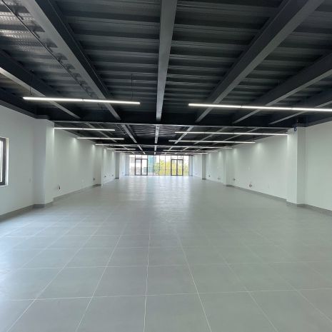 Cho thuê văn phòng đường phan đăng lưu hải châu đà nẵng 7482088