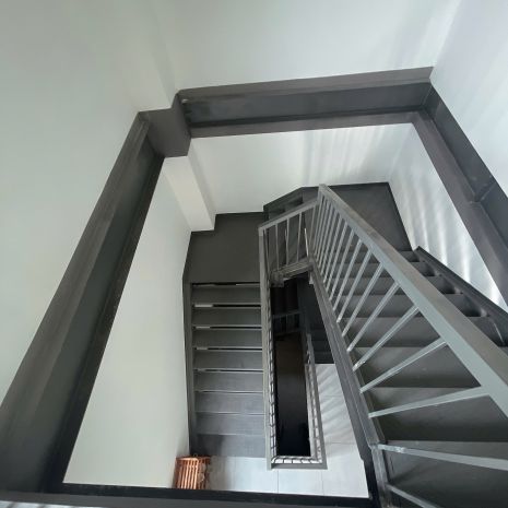 Cho thuê văn phòng đường phan đăng lưu hải châu đà nẵng 7482089