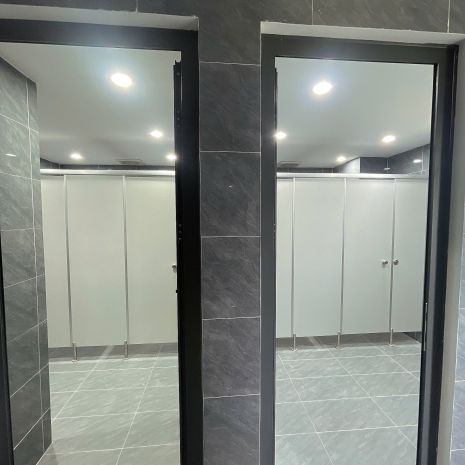 Cho thuê văn phòng đường phan đăng lưu hải châu đà nẵng 7482090