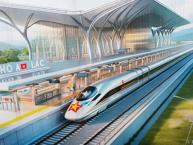 Bán đất thạch hoà phú cát 100m, mt 6,2m,, hoà lạc - full 7482366