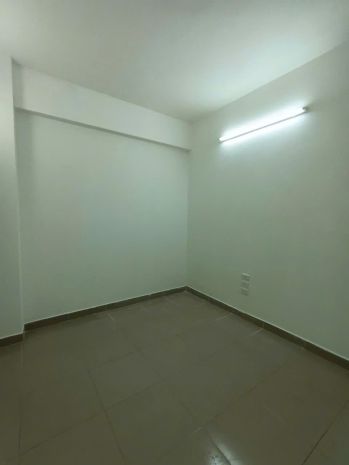 Bán nhà thượng thanh long biên- 66m 2 ngủ nhỉnh 3 tỷtl 7482483