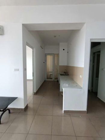 Bán nhà thượng thanh long biên- 66m 2 ngủ nhỉnh 3 tỷtl 7482484