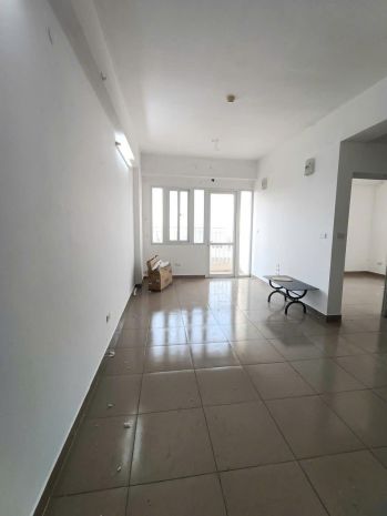 Bán nhà thượng thanh long biên- 66m 2 ngủ nhỉnh 3 tỷtl 7482485