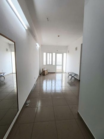 Bán nhà thượng thanh long biên- 66m 2 ngủ nhỉnh 3 tỷtl 7482486