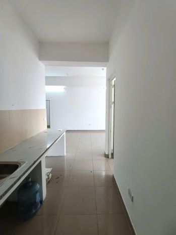 Bán nhà thượng thanh long biên- 66m 2 ngủ nhỉnh 3 tỷtl 7482487