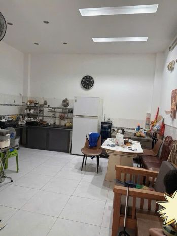 Bán nhà tại hẻm 479 hương lộ 2, bình tân - 3 tầng - dtsd 7482698