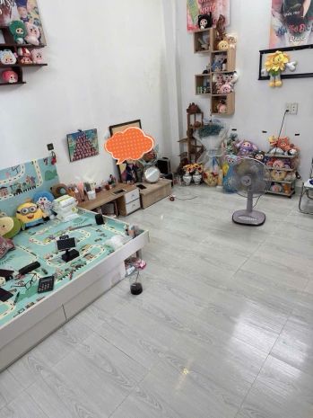 Bán nhà tại hẻm 479 hương lộ 2, bình tân - 3 tầng - dtsd 7482699