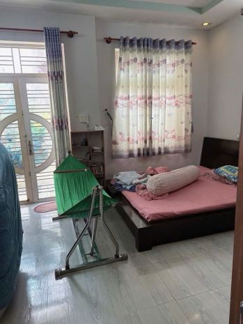Bán nhà tại hẻm 479 hương lộ 2, bình tân - 3 tầng - dtsd 7482700