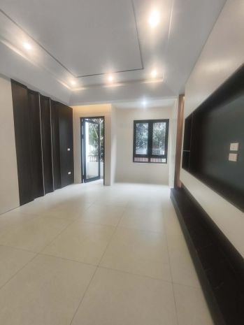 Bán nhà mặt phố thanh xuân, 40.5m2 6 tầng vỉa hè rộng, kinh 7483053
