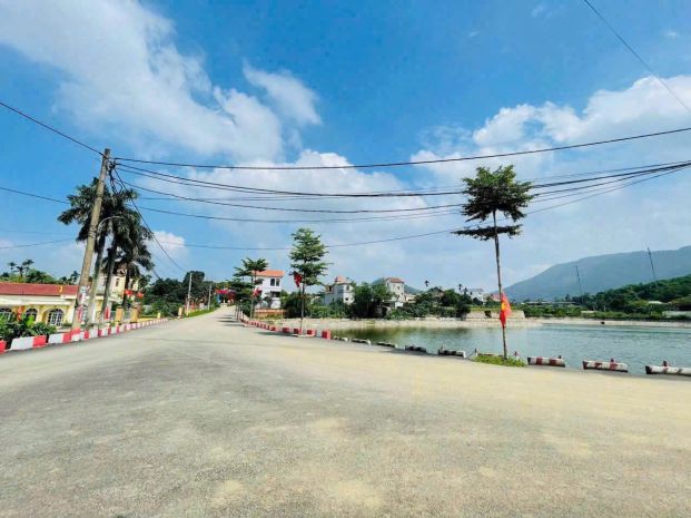 Mảnh đất nghỉ dưỡng view siêu đẹp tại khu đô thị vệ tinh 7483083