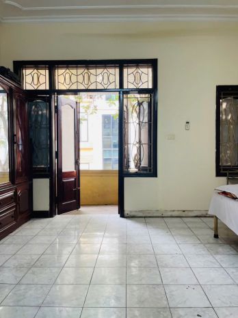 Cho thuê nhà 5 tầng, 10 phòng, vệ sinh khép kín,  vị trí 7483408