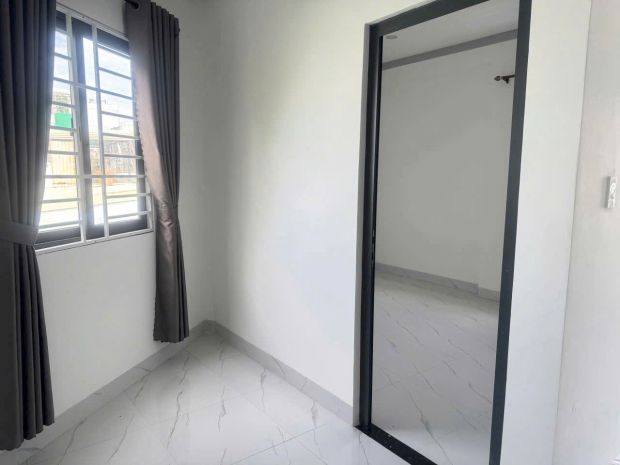 Bán nhà 2 tầng trung tâm tp đồng nai,shr, full nội thất cao 7483493