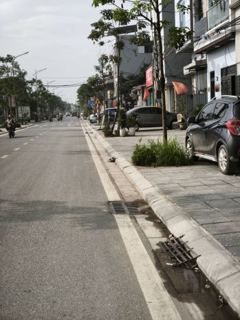 Bán nhà bồ đề 50 m2 8 tỷ 7483571