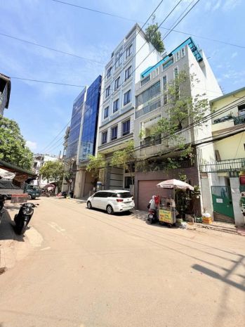 Bán nhà mặt tiền ba vì - giao thăng long, gần nhà ga t3, 7483651