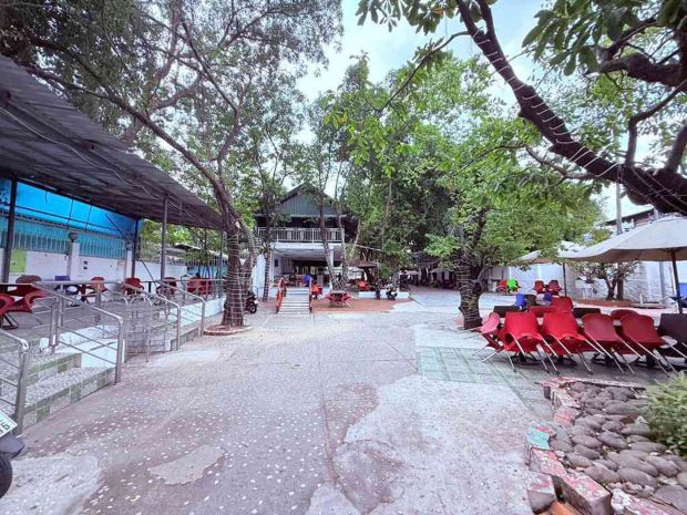 Bán gấp! đất  mt trịnh thị dối đông thạnh hóc môn 1053m2, 7483745