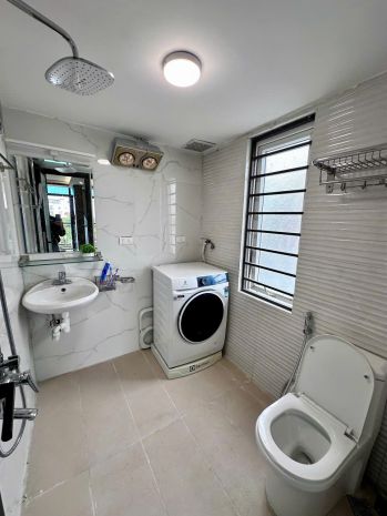 Cho thuê căn hộ studio  429 thuỵ khuê 157 đồng cổ, tây 7483809