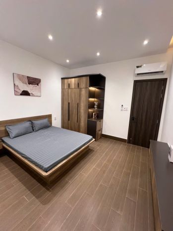 Bán gấp nhà gò dầu tân phú gần chợ tân hương hẻm xe hơi 7483871