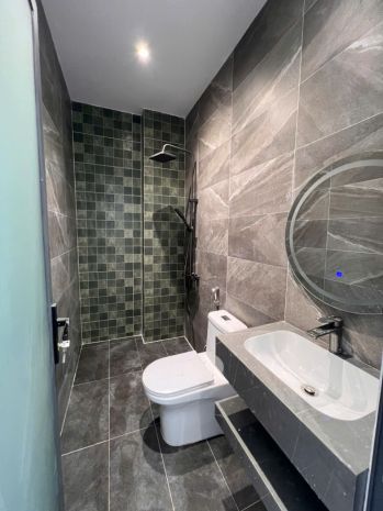 Bán gấp nhà gò dầu tân phú gần chợ tân hương hẻm xe hơi 7483872