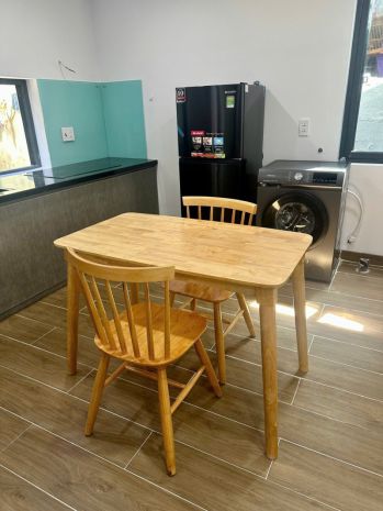 Mt bình hòa sát thăng long, downtown, 180m2, 4.5 tầng, 23 7483931