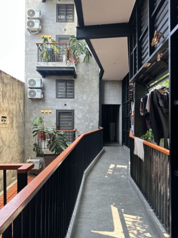 Mt bình hòa sát thăng long, downtown, 180m2, 4.5 tầng, 23 7483933