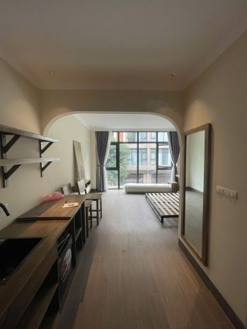 Chính chủ cho thuê phòng full đồ trong căn liền kề vinhome 7484012