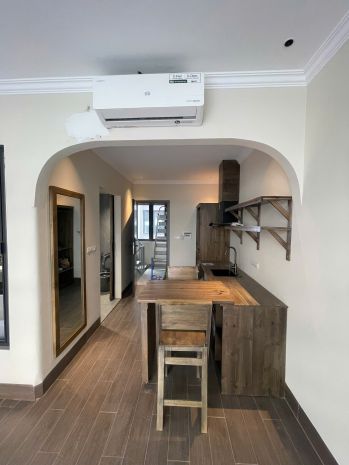 Chính chủ cho thuê phòng full đồ trong căn liền kề vinhome 7484013