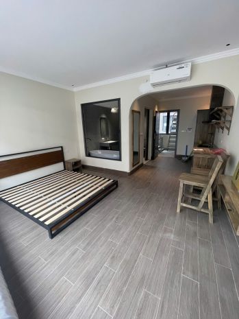 Chính chủ cho thuê phòng full đồ trong căn liền kề vinhome 7484014