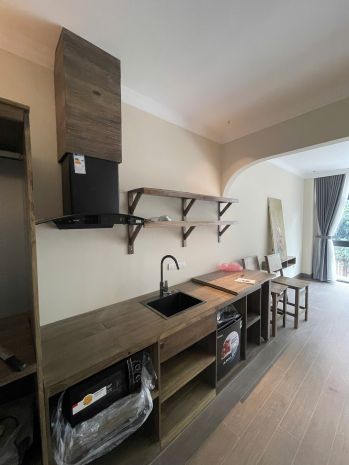 Chính chủ cho thuê phòng full đồ trong căn liền kề vinhome 7484015