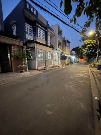 Bán gấp - 1510m2 đất mt xuân thới thượng 4-1, hóc môn, 35 7484017
