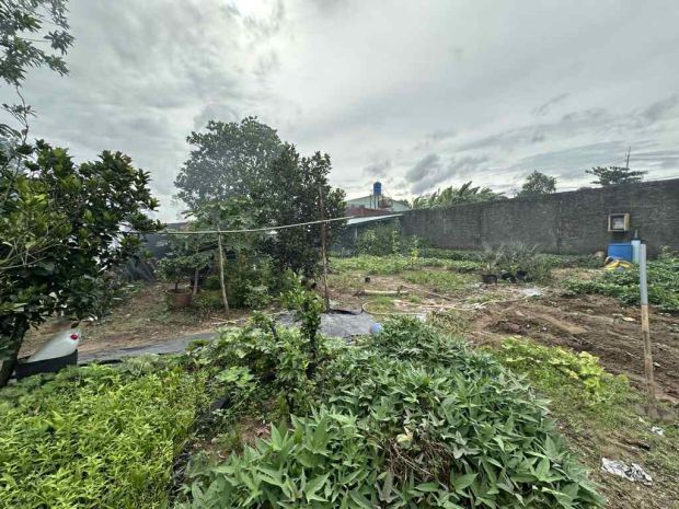 Bán gấp - 1510m2 đất mt xuân thới thượng 4-1, hóc môn, 35 7484020