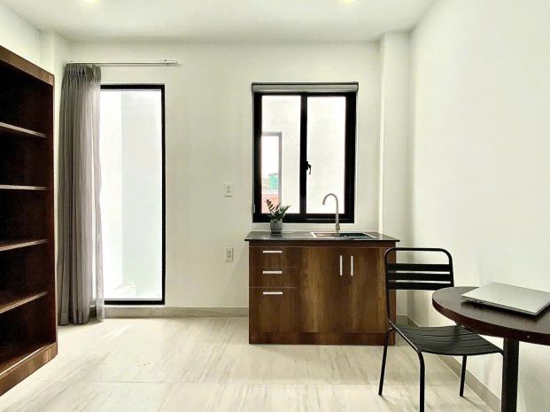 Cho thuê phòng full nội thất tại tòa 1206114 đường số 59, 7484188