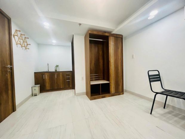Cho thuê phòng full nội thất tại tòa 1206114 đường số 59, 7484189