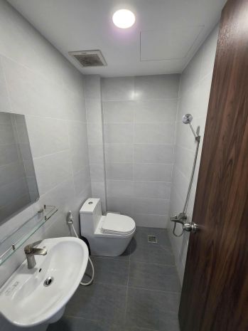 Cho thuê phòng full nội thất tại tòa 1206114 đường số 59, 7484190