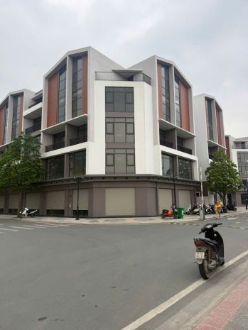 Bán gấp 16 tỷ hàng hiếm chủ đầu tư trục kinh doanh  pb19 7484296