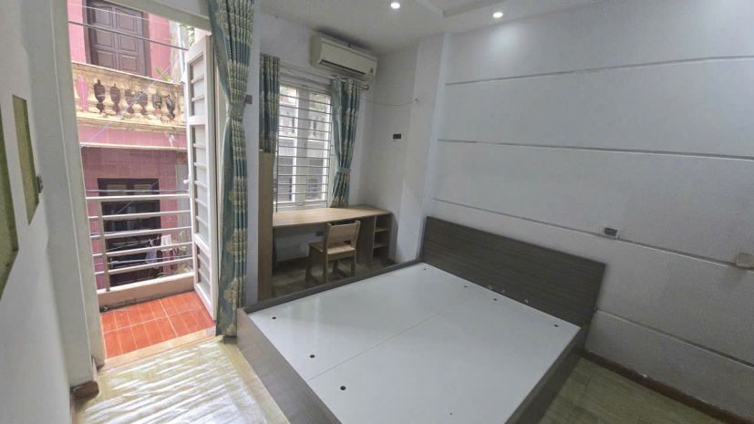 Cần nhượng phòng gấp  38 ngõ 8912a phạm văn đồng - phường 7484370