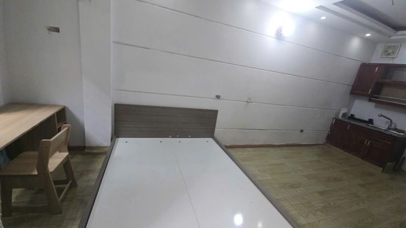 Cần nhượng phòng gấp  38 ngõ 8912a phạm văn đồng - phường 7484371