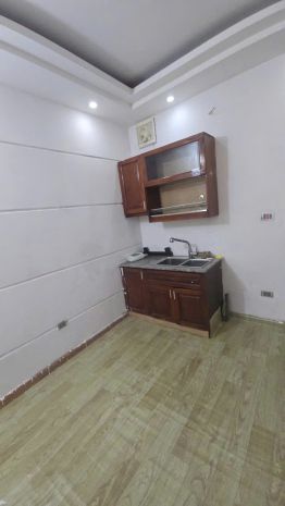 Cần nhượng phòng gấp  38 ngõ 8912a phạm văn đồng - phường 7484372