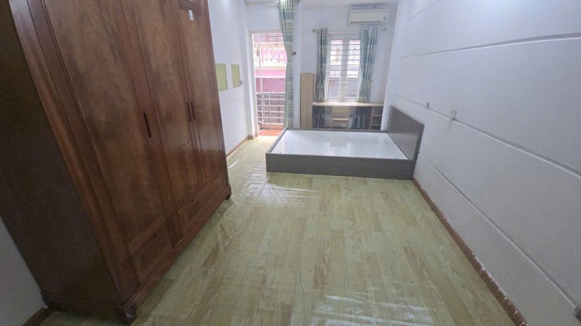 Cần nhượng phòng gấp  38 ngõ 8912a phạm văn đồng - phường 7484373