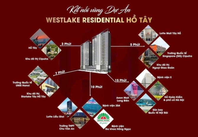 Celestine westlake  biểu tượng sống thượng lưu giữa lòng 7484402