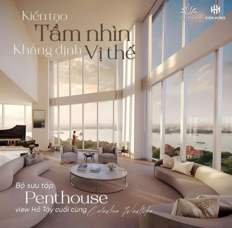 Celestine westlake  biểu tượng sống thượng lưu giữa lòng 7484403