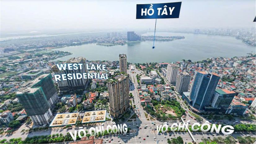 Celestine westlake  biểu tượng sống thượng lưu giữa lòng 7484404
