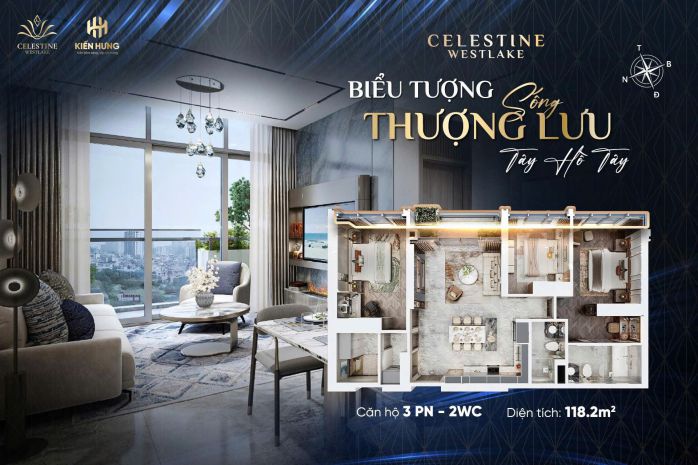 Celestine westlake  biểu tượng sống thượng lưu giữa lòng 7484405