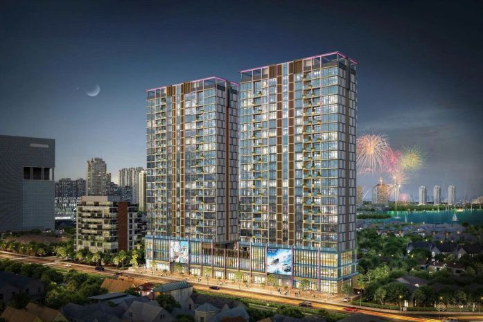 Celestine westlake  biểu tượng sống thượng lưu giữa lòng 7484406